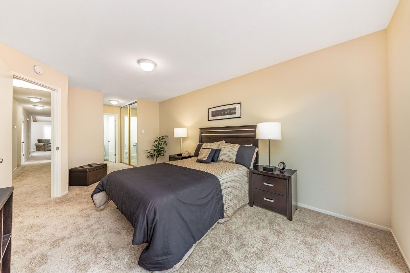 Property Listings in DALY CITY