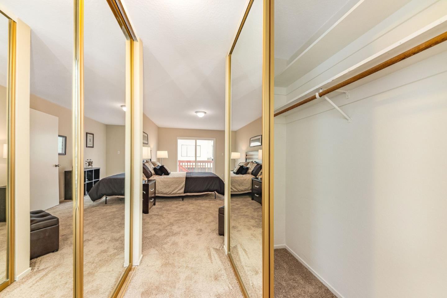 Real estate listings in DALY CITY