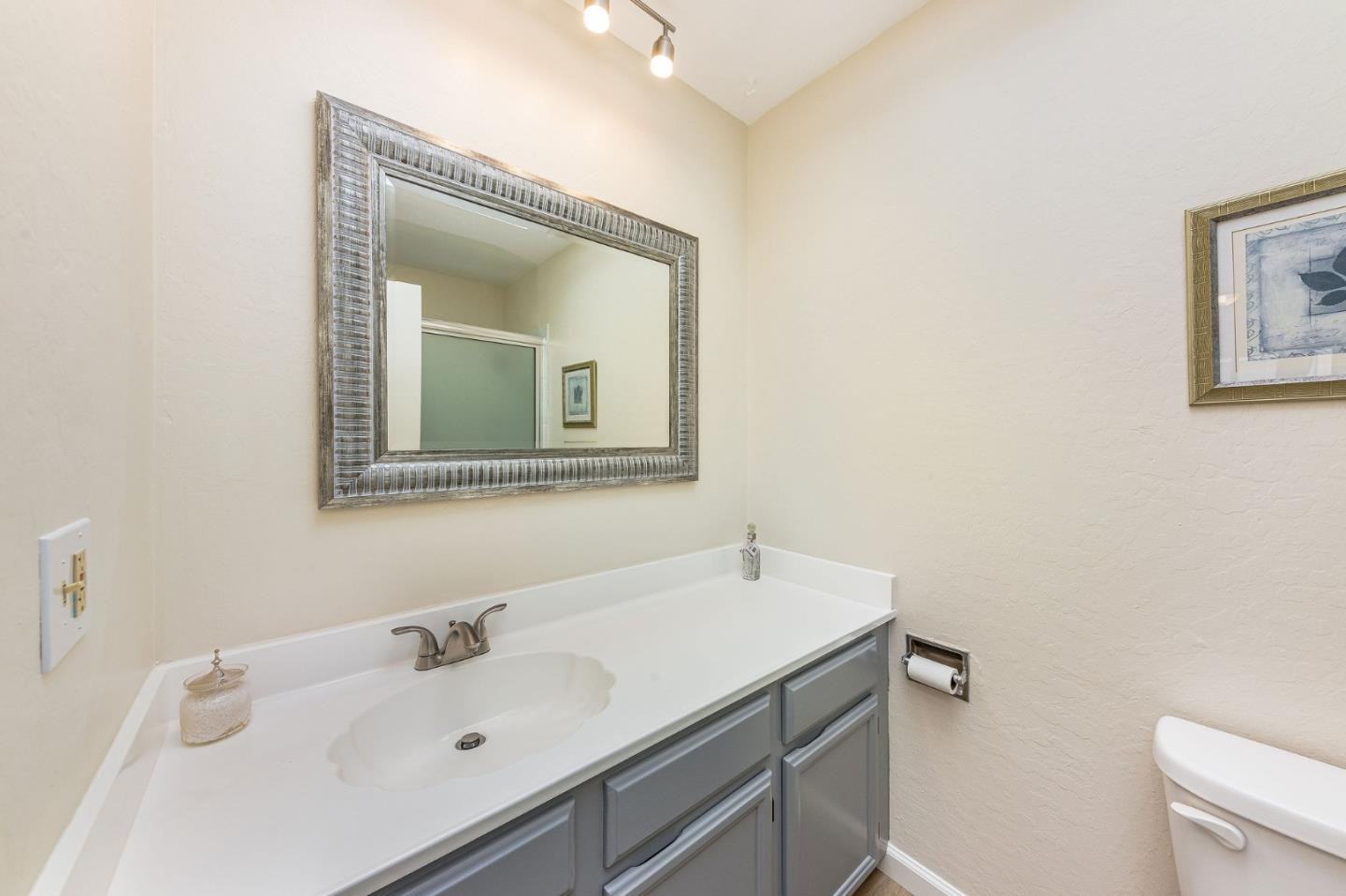 Real estate for sale in DALY CITY