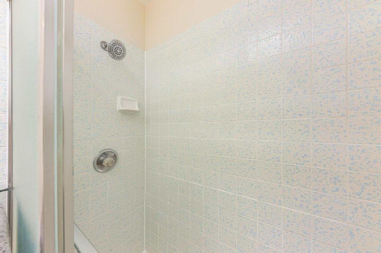 Property Listings in DALY CITY