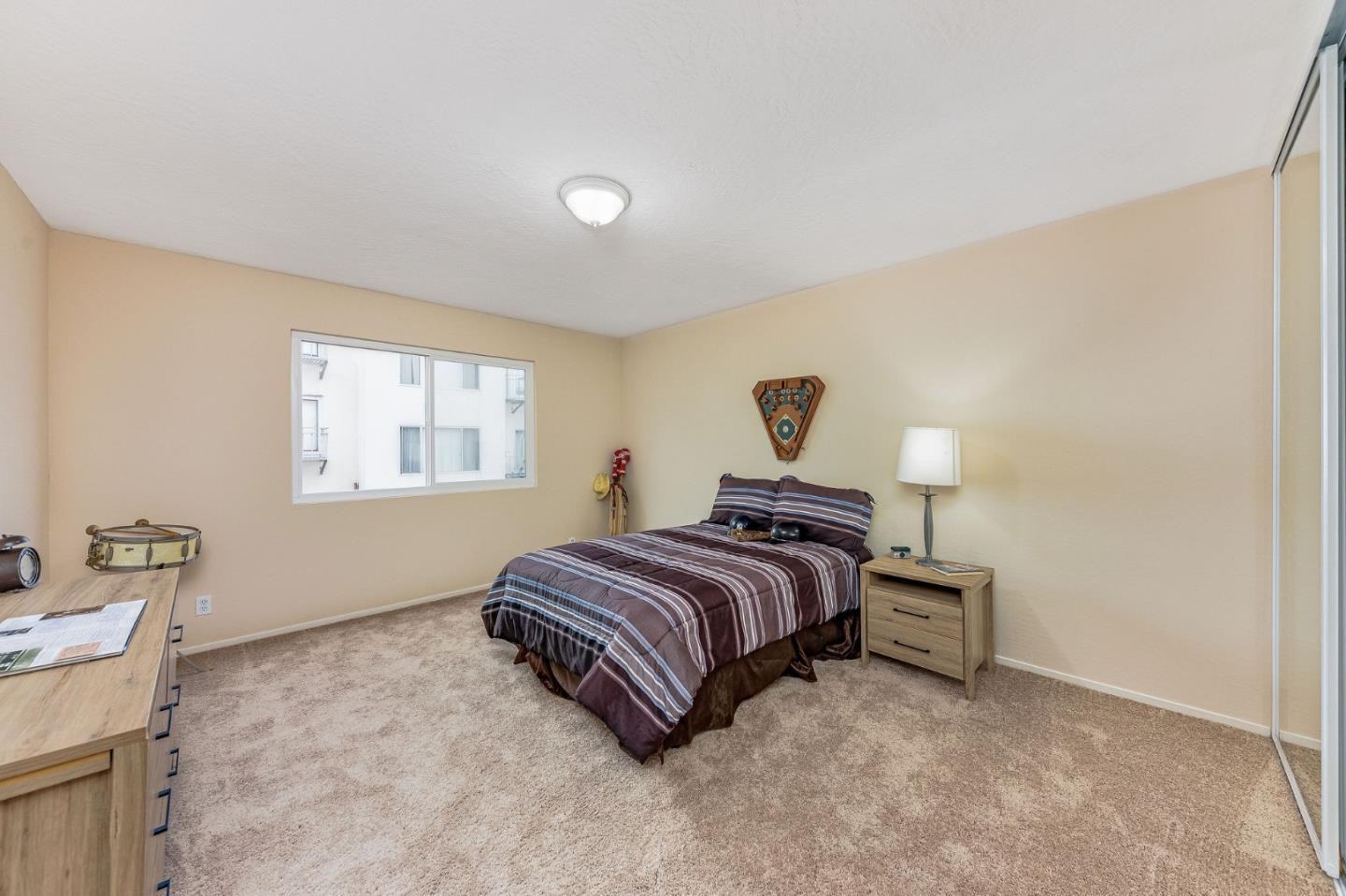 Real estate for sale in DALY CITY