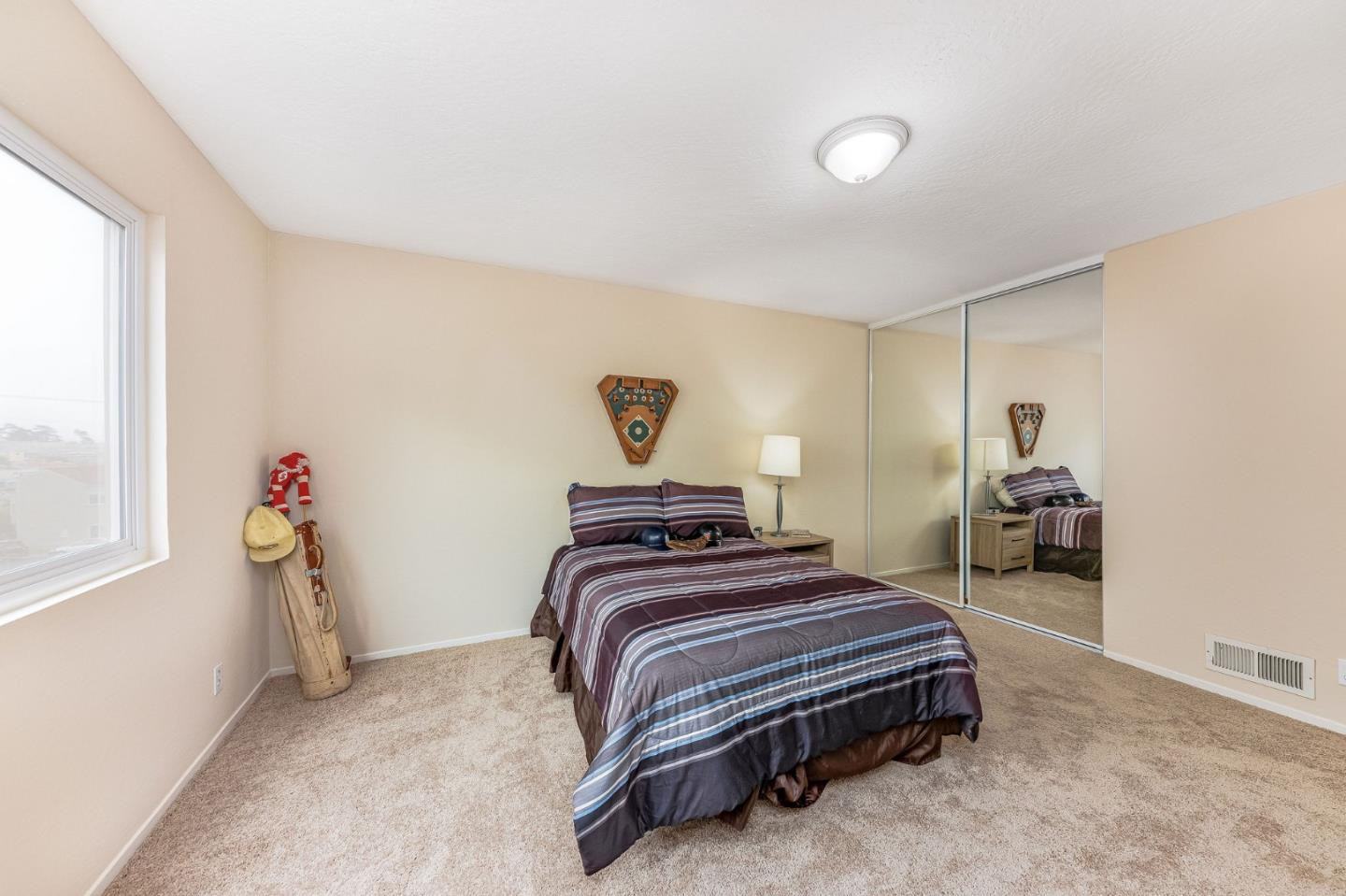 Property Listings in DALY CITY