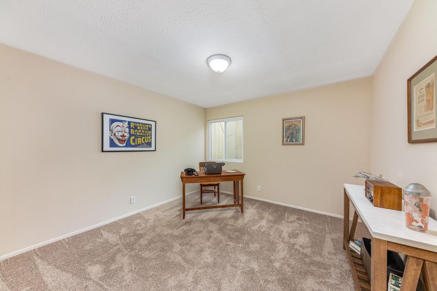 Property Listings in DALY CITY