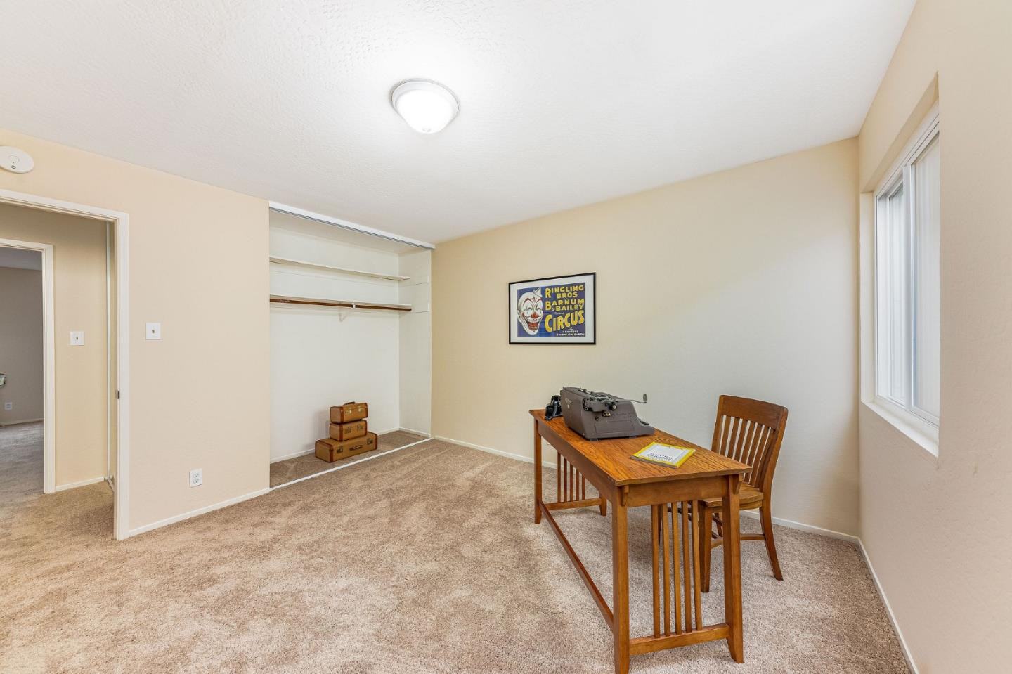 Real estate listings in DALY CITY