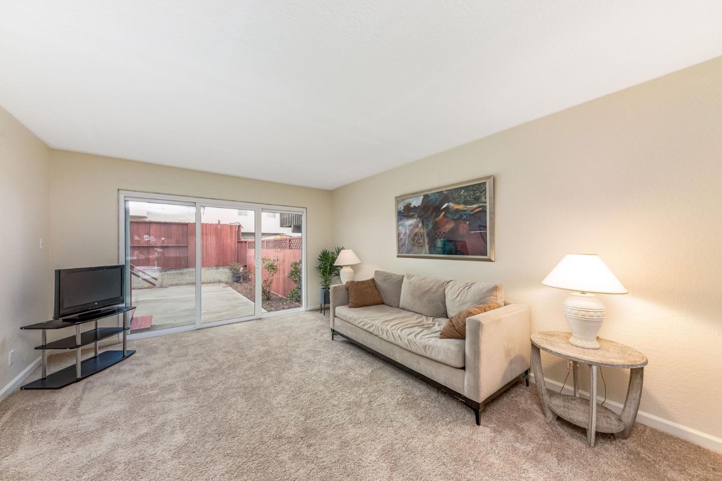 Property Listings in DALY CITY