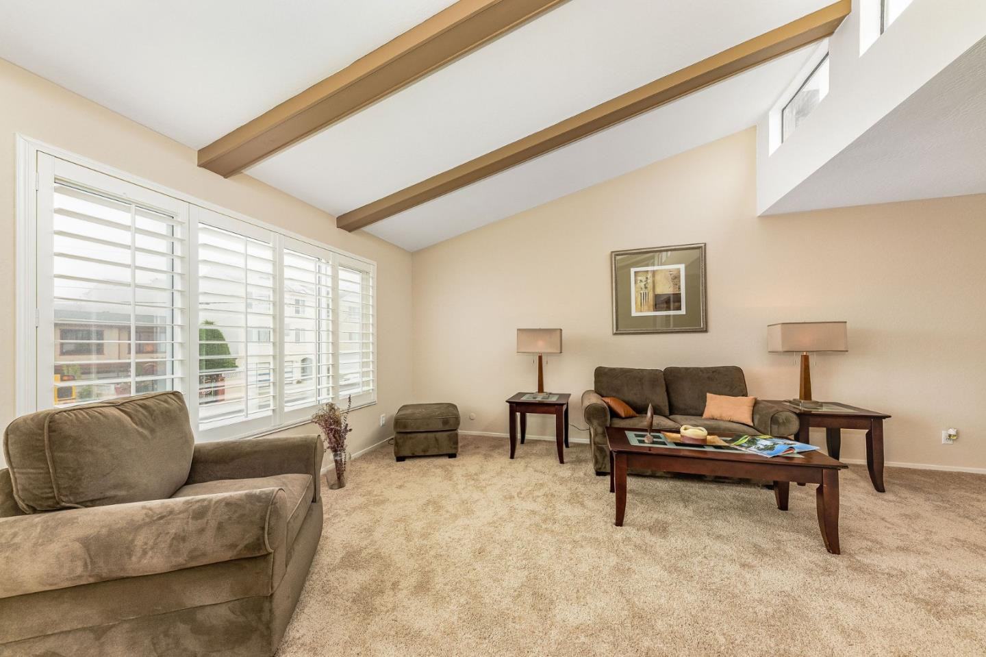 Real estate in DALY CITY