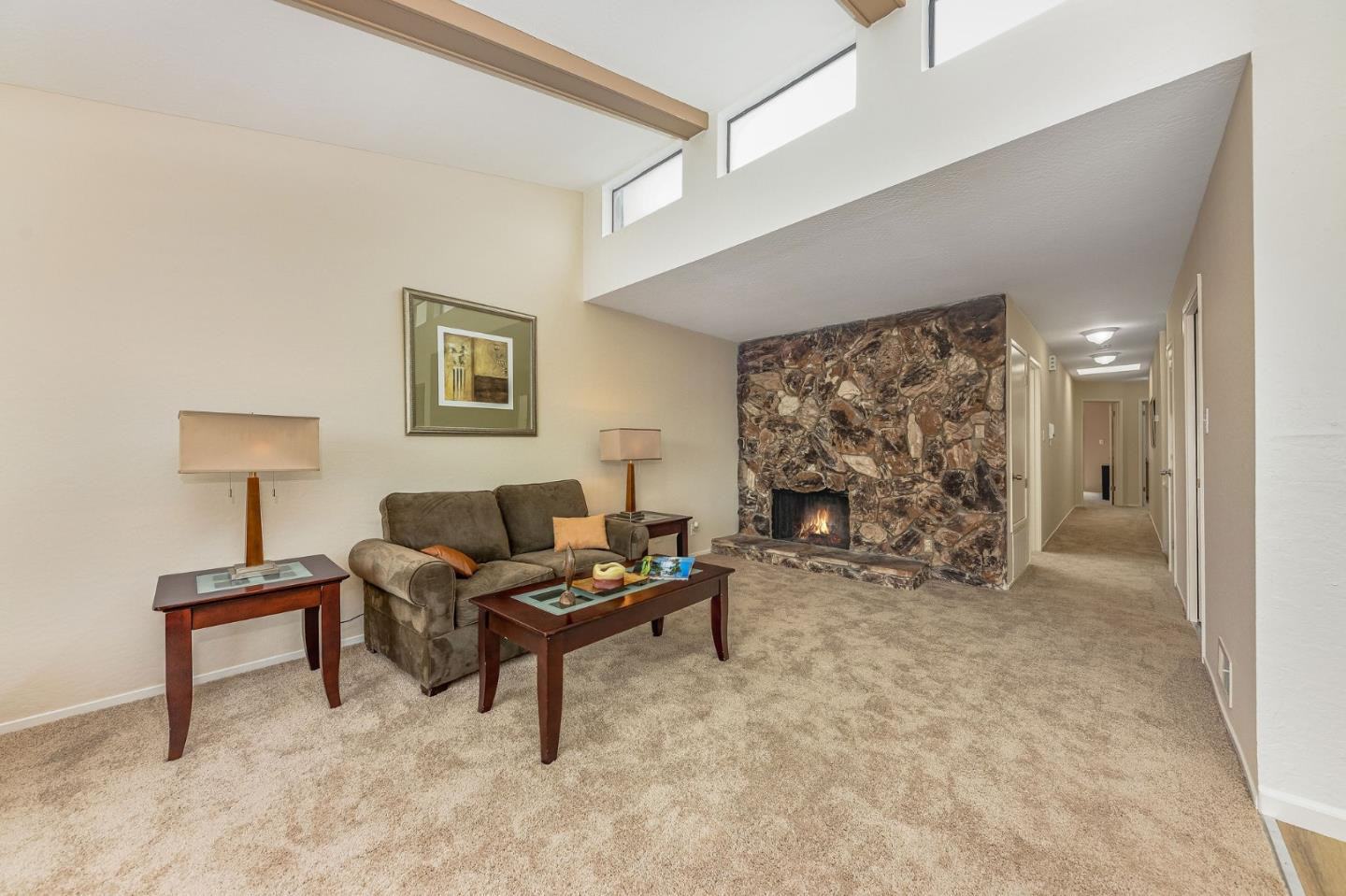 Real estate listings in DALY CITY