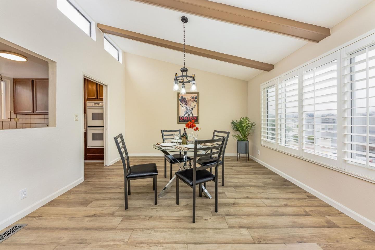 Property Listings in DALY CITY