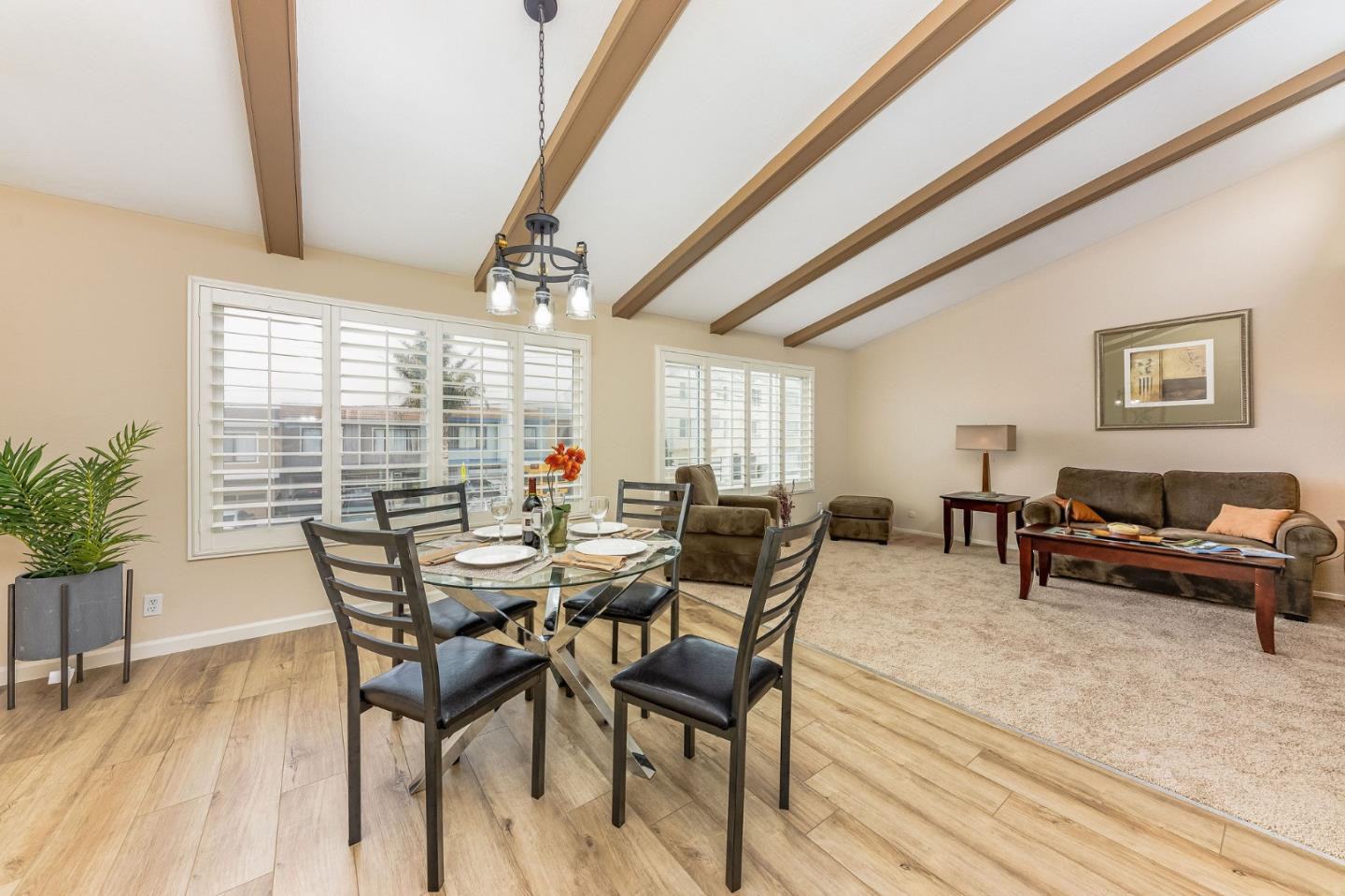 Real estate in DALY CITY