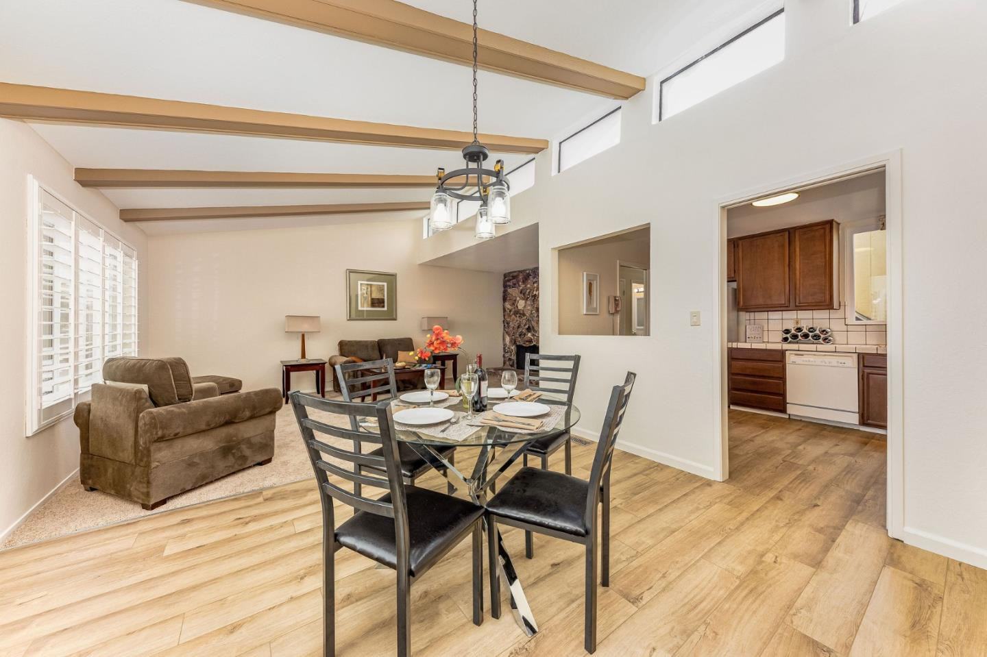 Real estate in DALY CITY