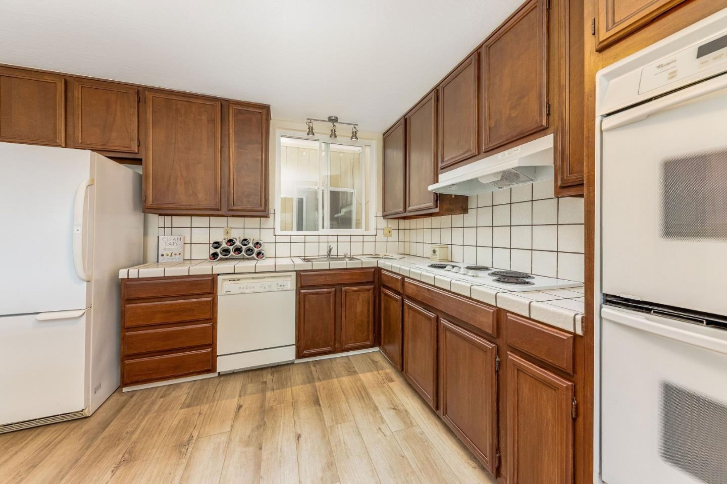 Property Listings in DALY CITY