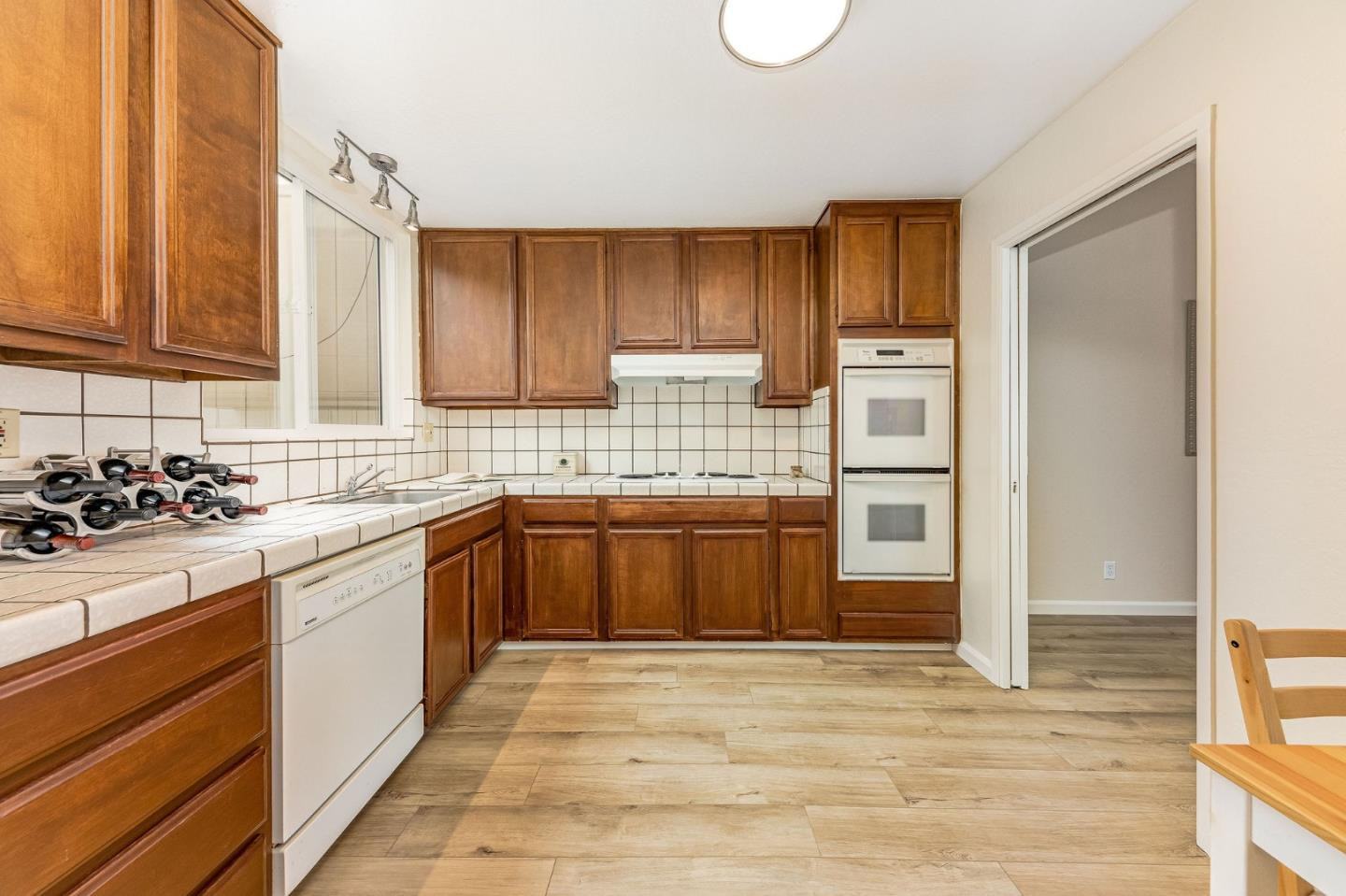 Property Listings in DALY CITY