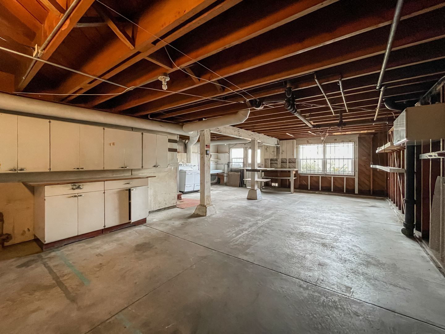 Real estate listings in San Francisco