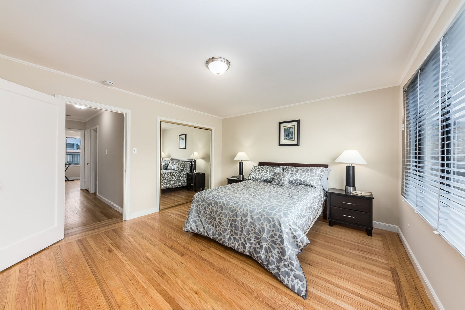 Real estate listings in San Francisco