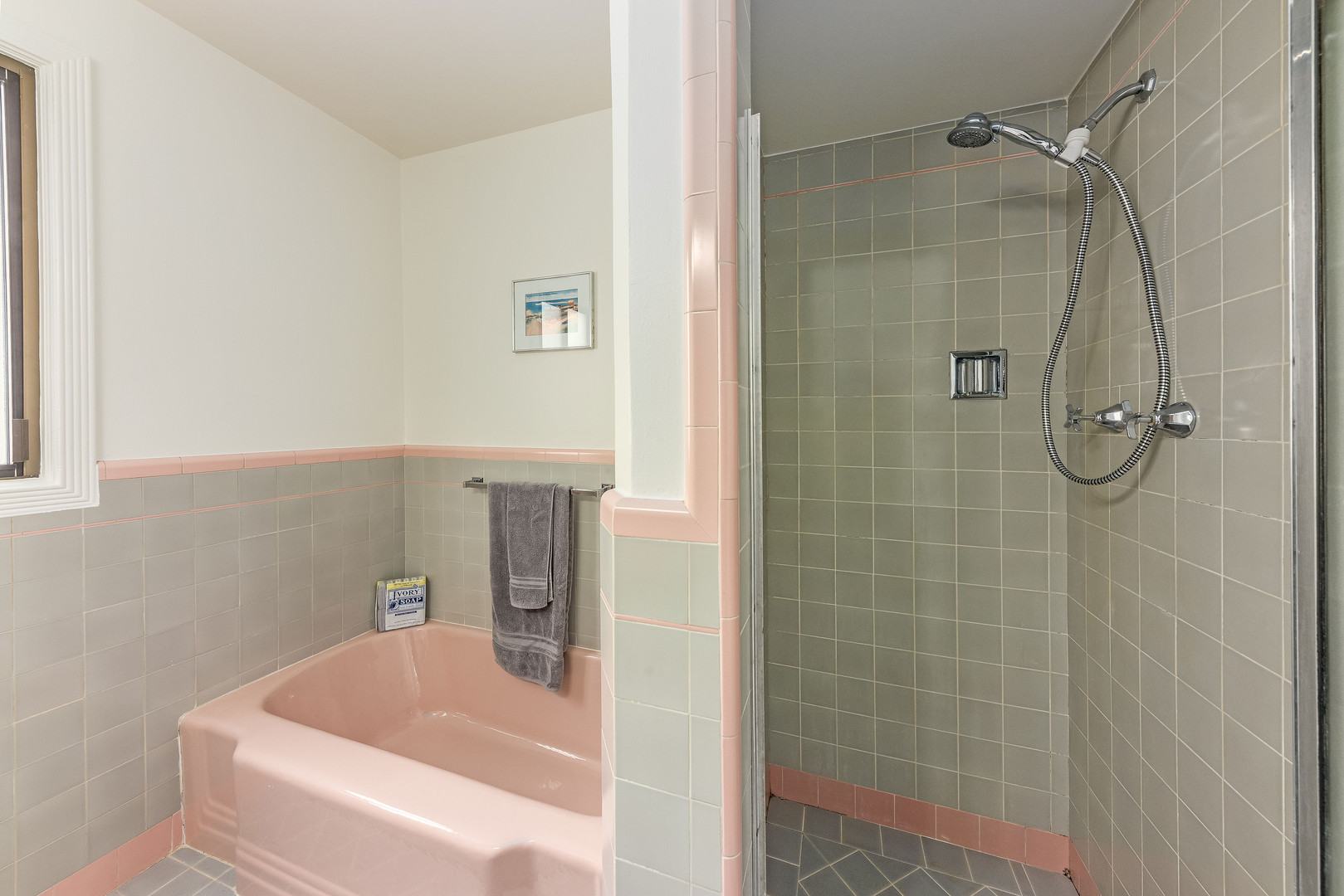 Real estate listings in San Francisco