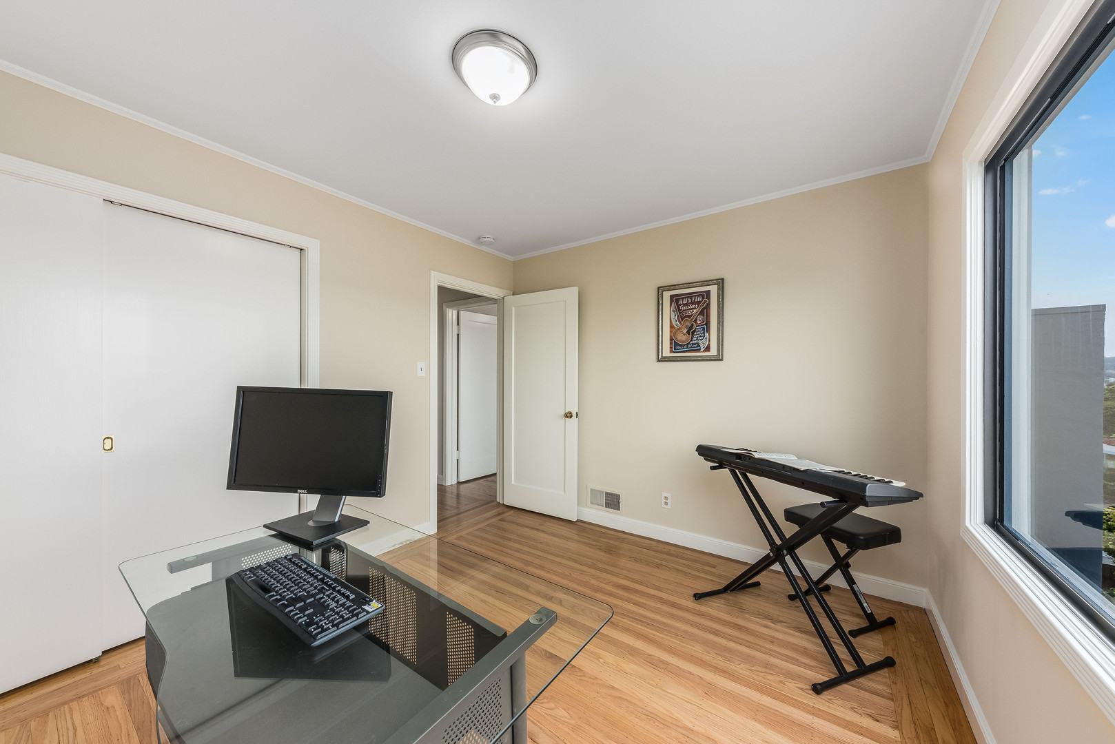 Property Listings in San Francisco