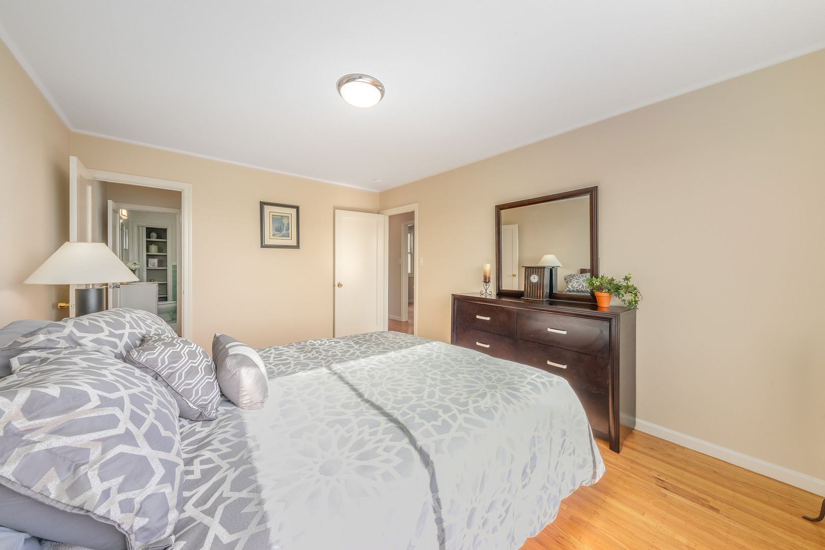 Property Listings in San Francisco