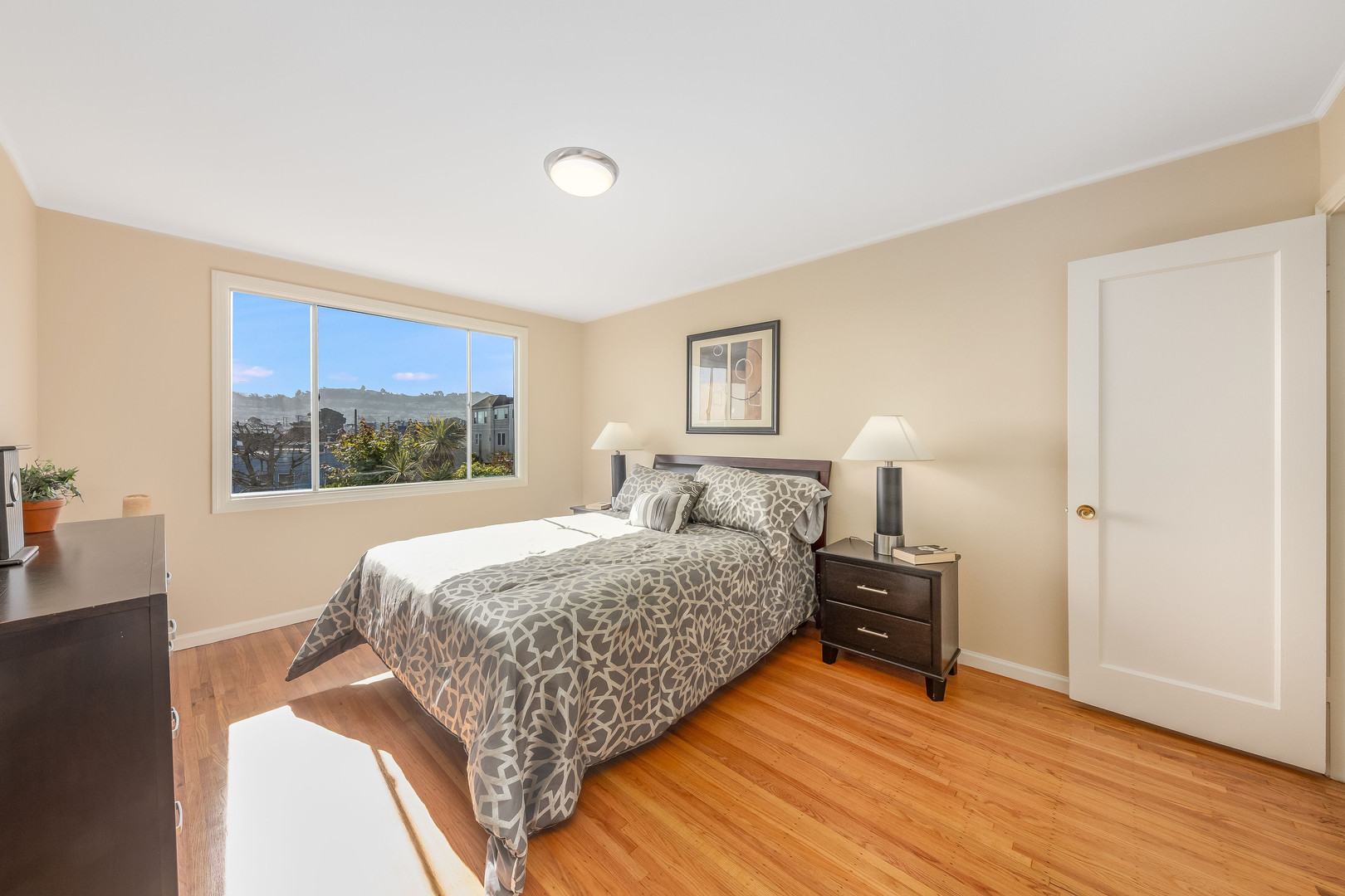 Property Listings in San Francisco
