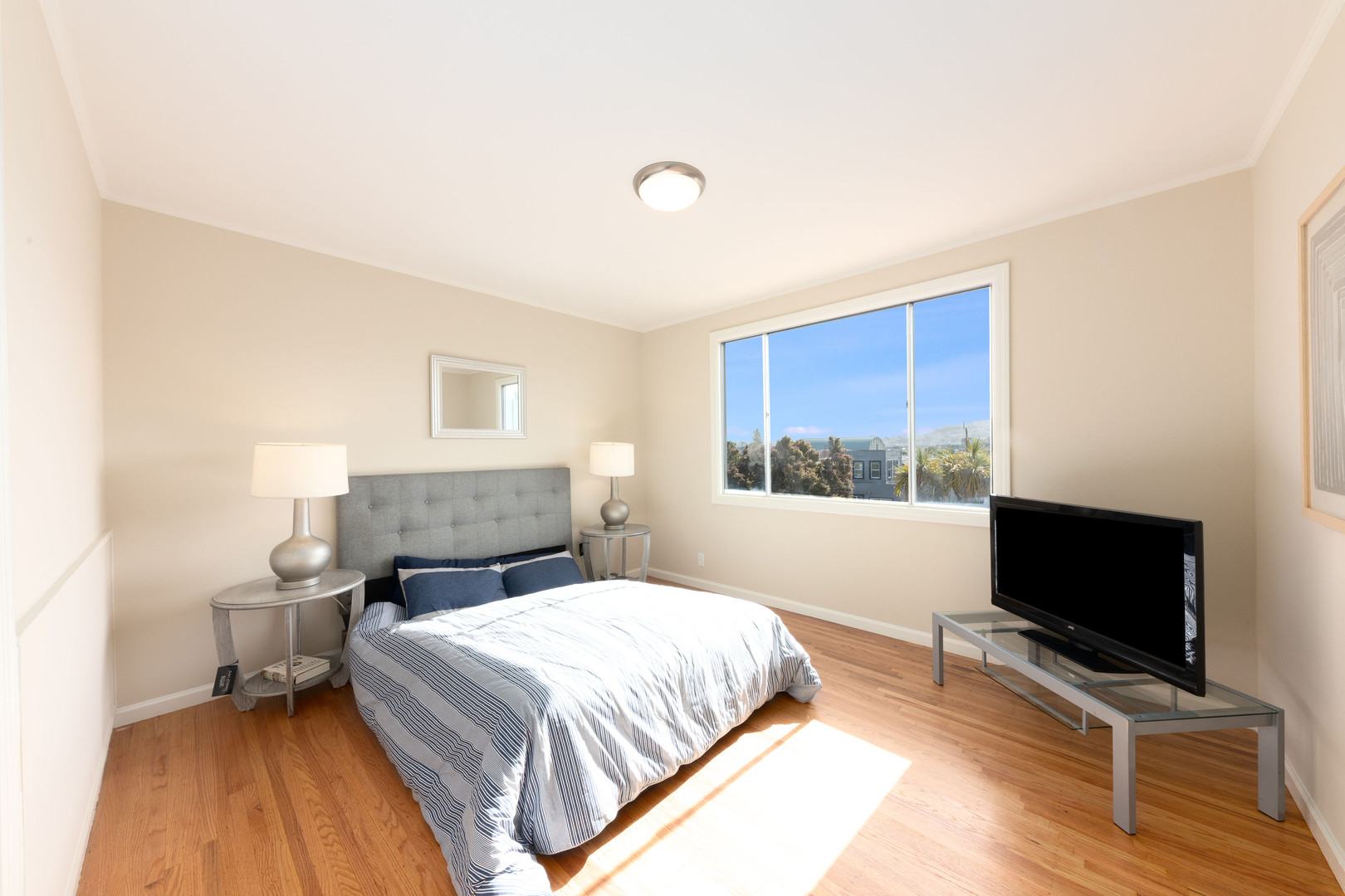 Property Listings in San Francisco