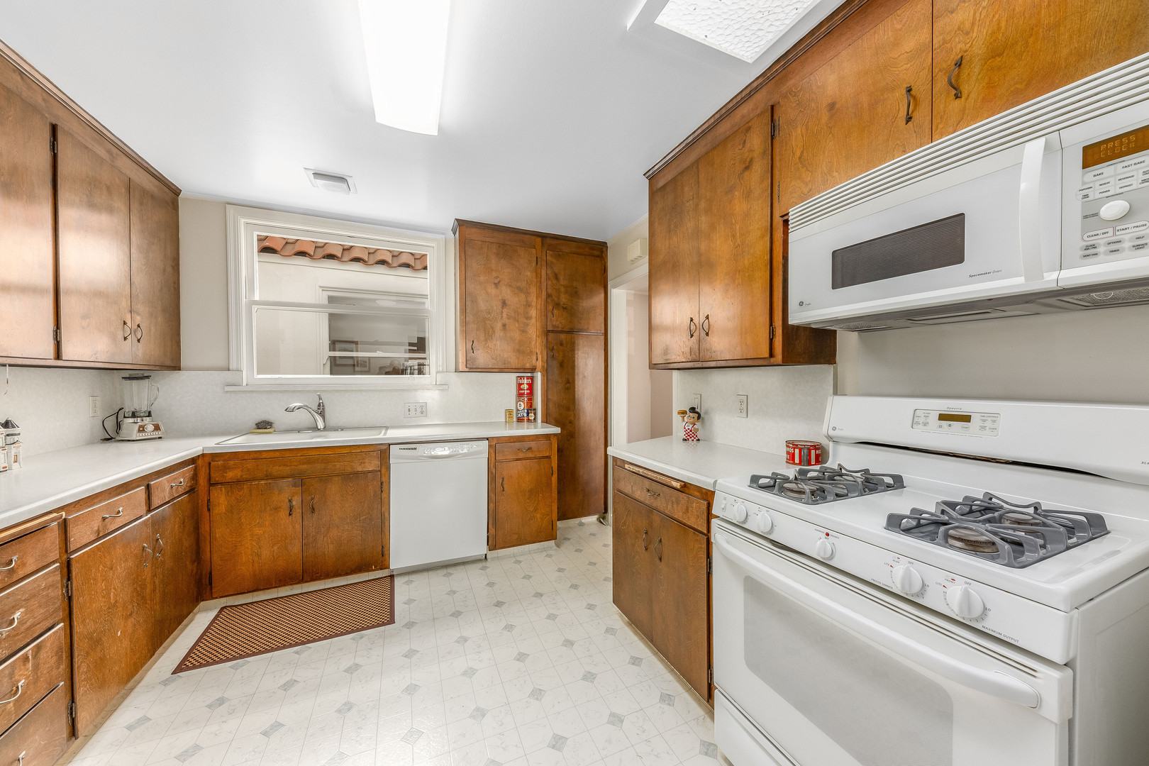 Real estate in San Francisco