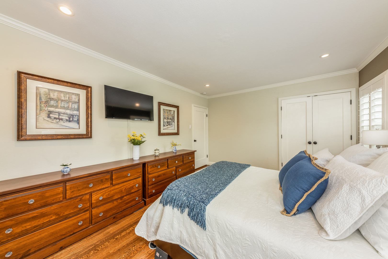 Real estate listings in San Francisco