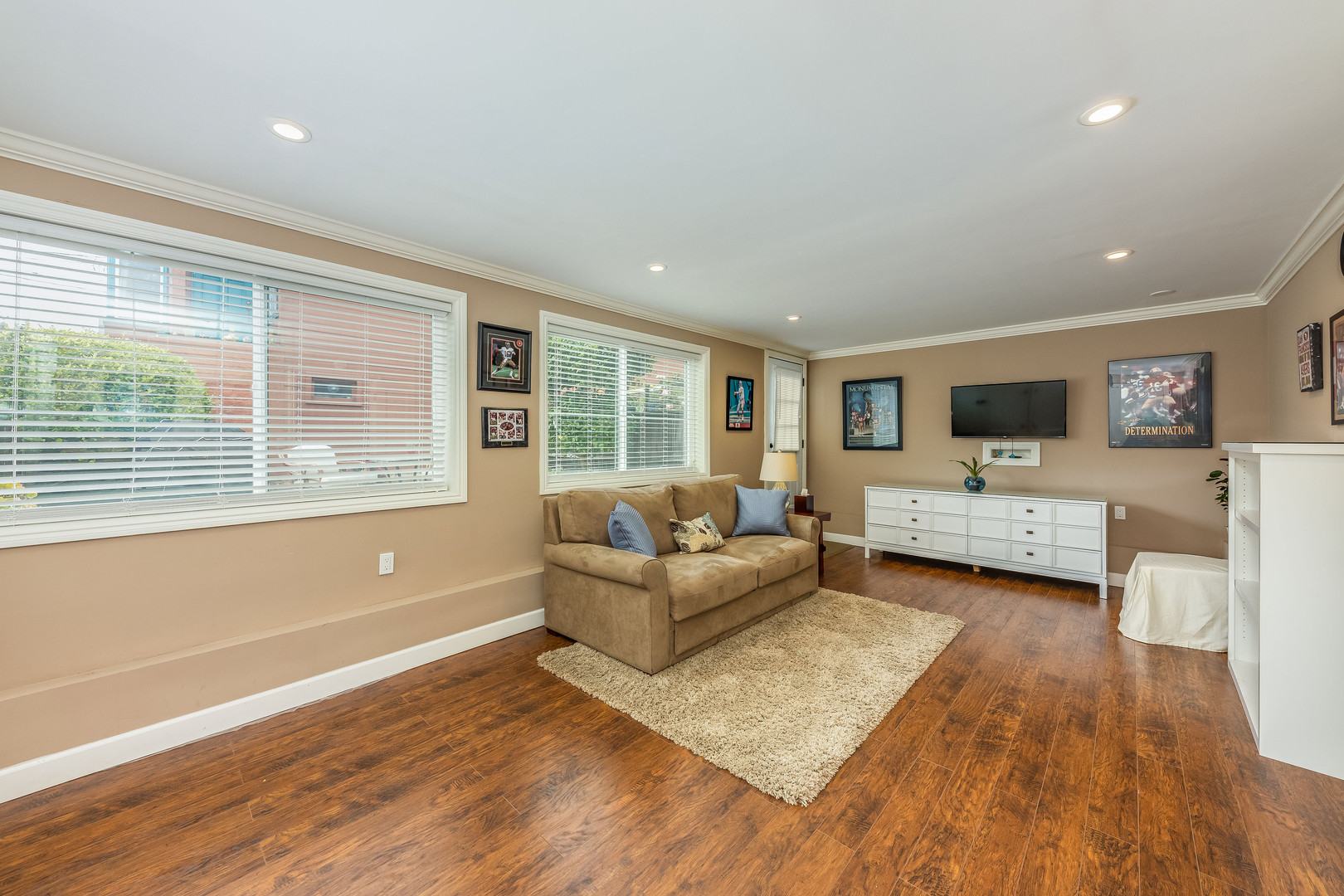 Real estate listings in San Francisco