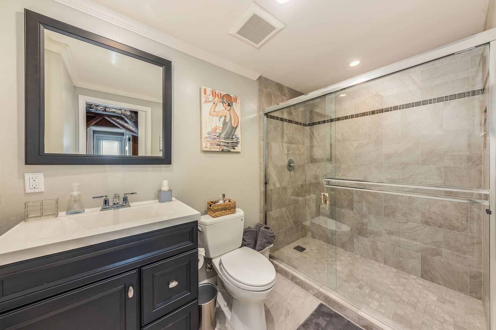 Real estate for sale in San Francisco