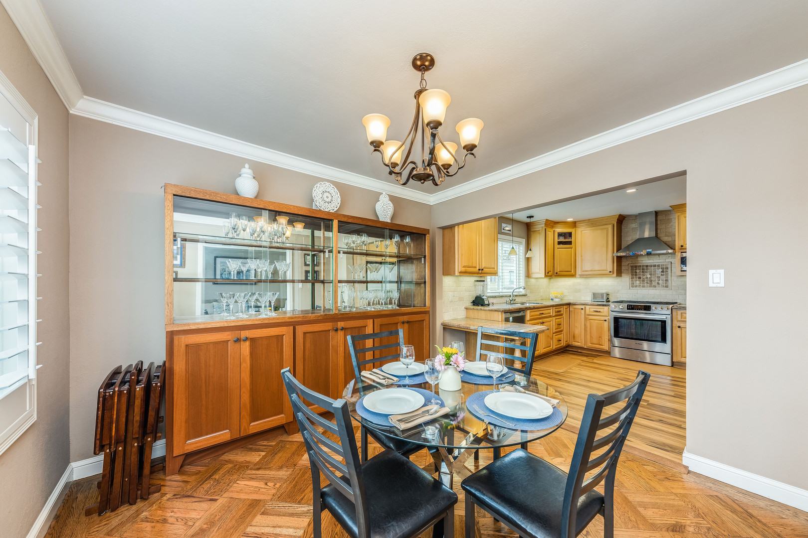 Real estate for sale in San Francisco