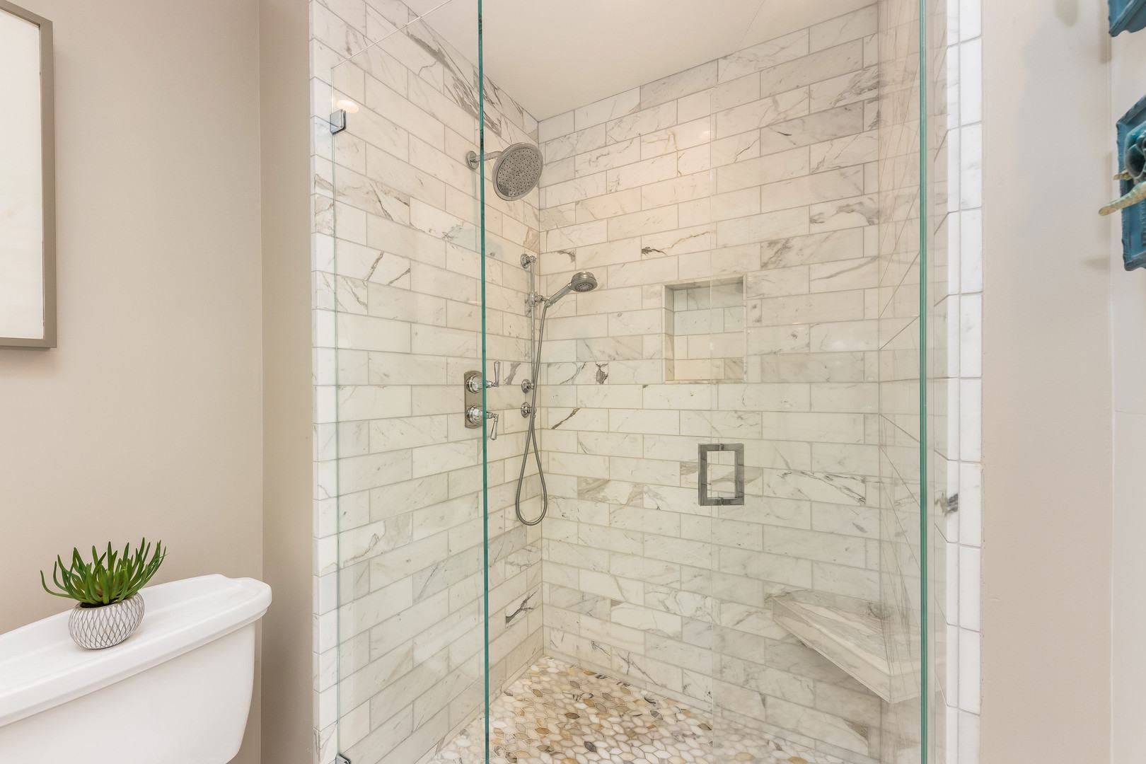 Real estate for sale in San Francisco