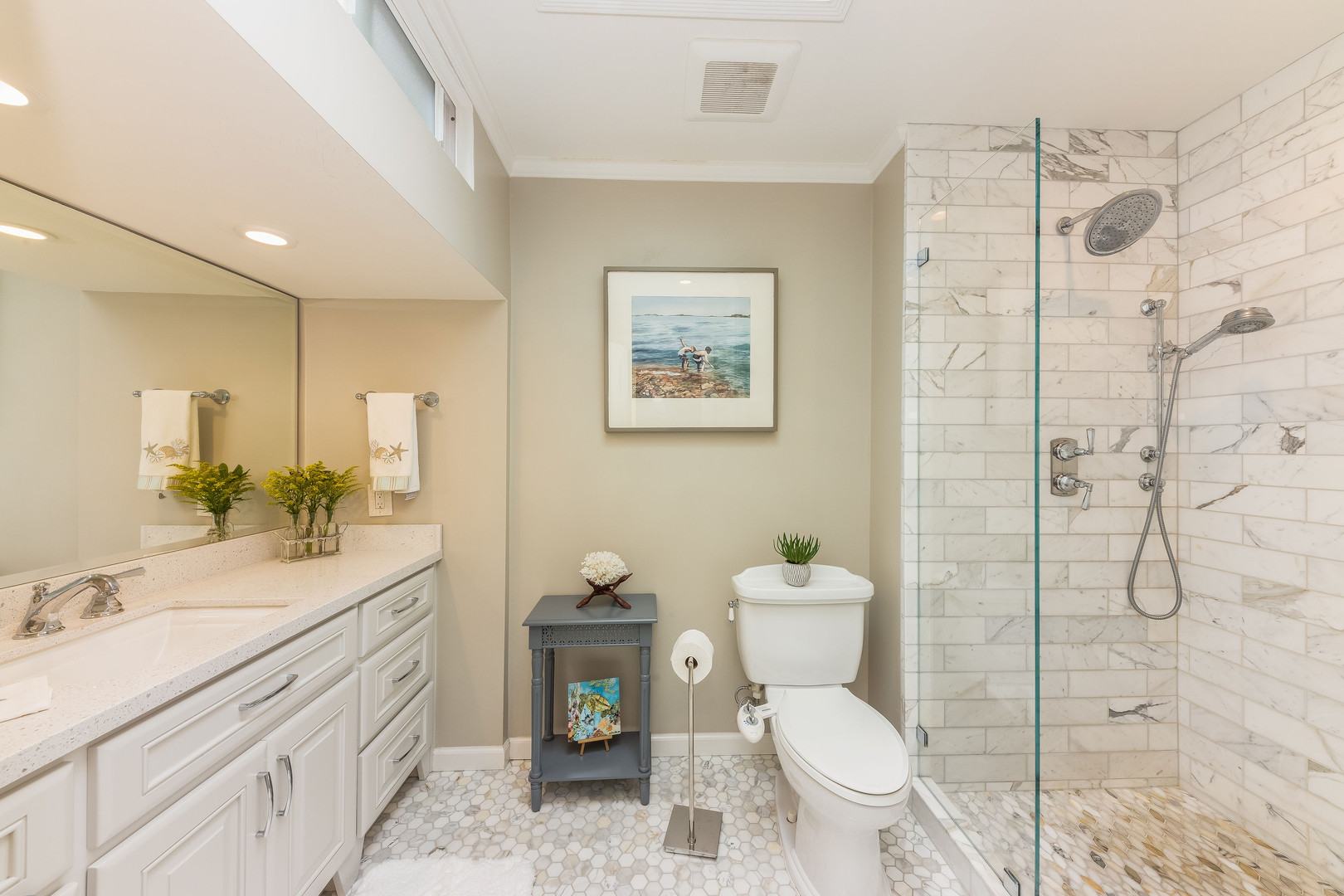 Real estate for sale in San Francisco