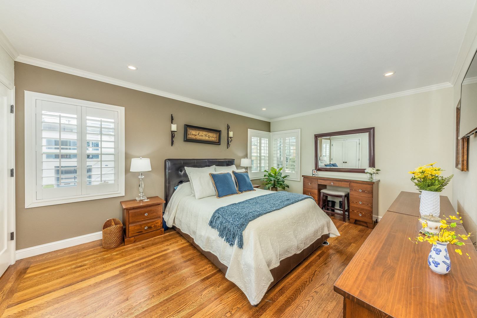 Real estate listings in San Francisco