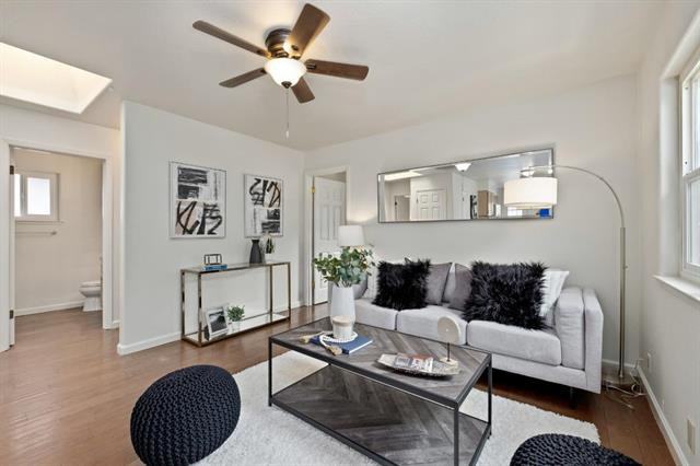 Property Listings in Pacifica