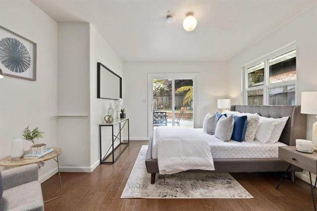 Property Listings in Pacifica