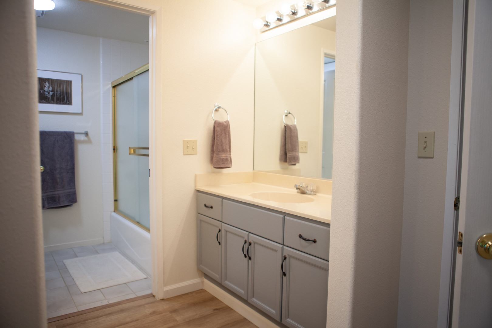 Real estate for sale in San Mateo