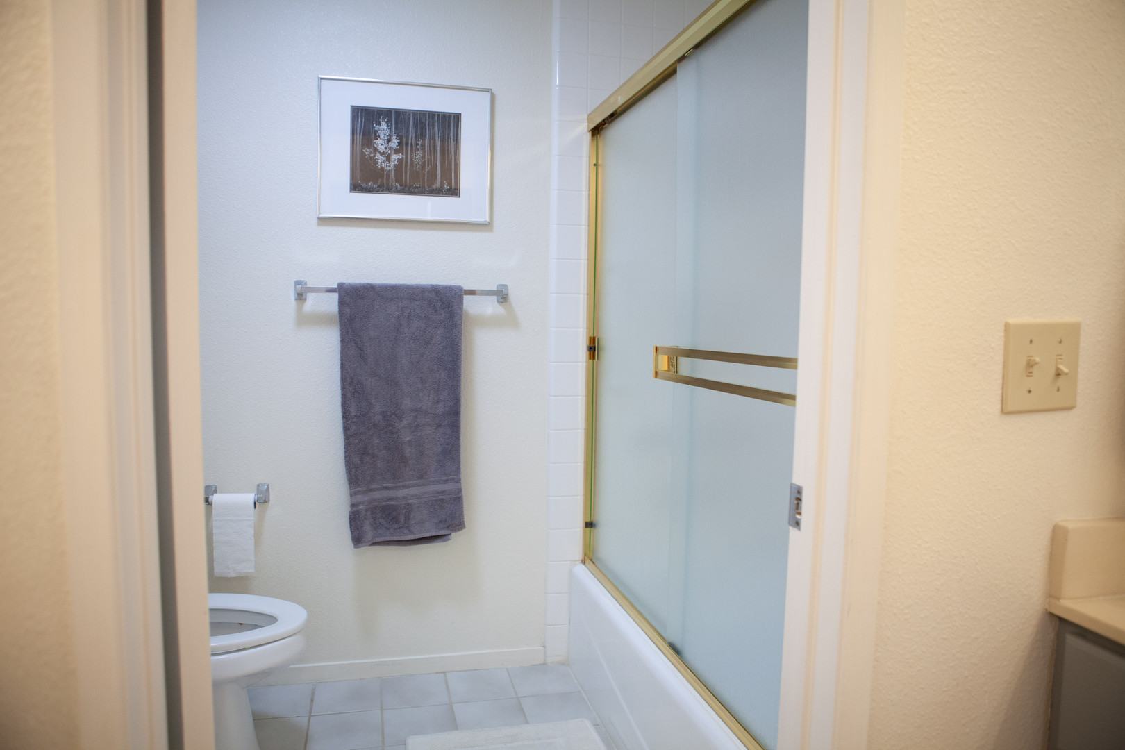 Property Listings in San Mateo
