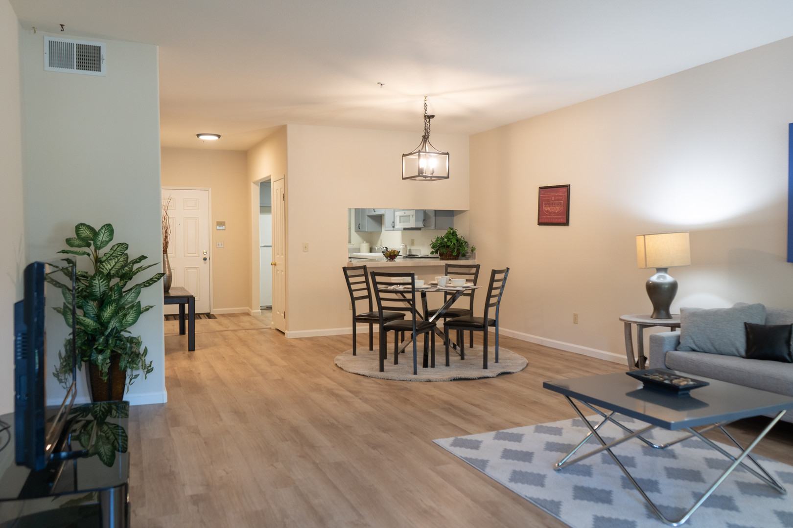 Property Listings in San Mateo