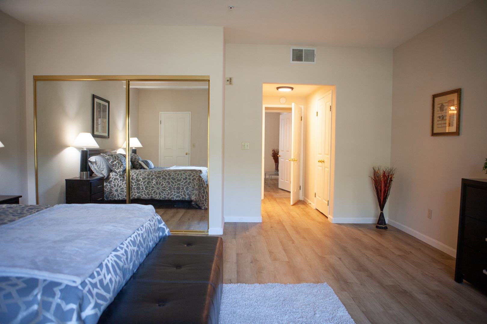 Real estate for sale in San Mateo