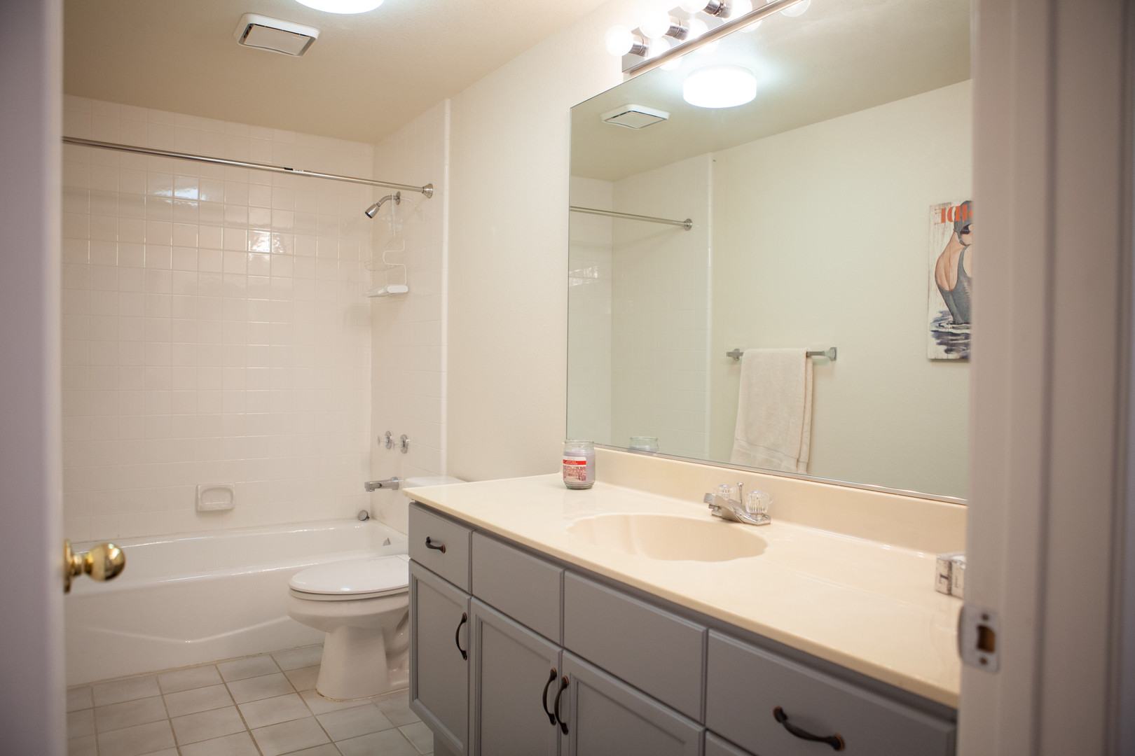 Real estate listings in San Mateo
