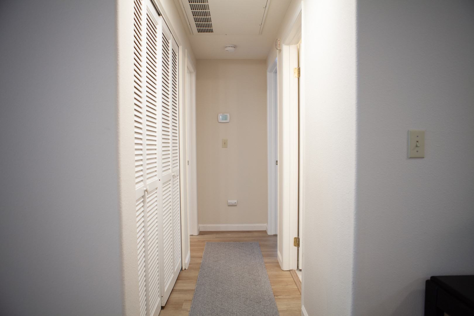 Property Listings in San Mateo