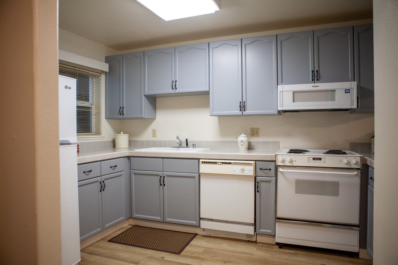 Property Listings in San Mateo