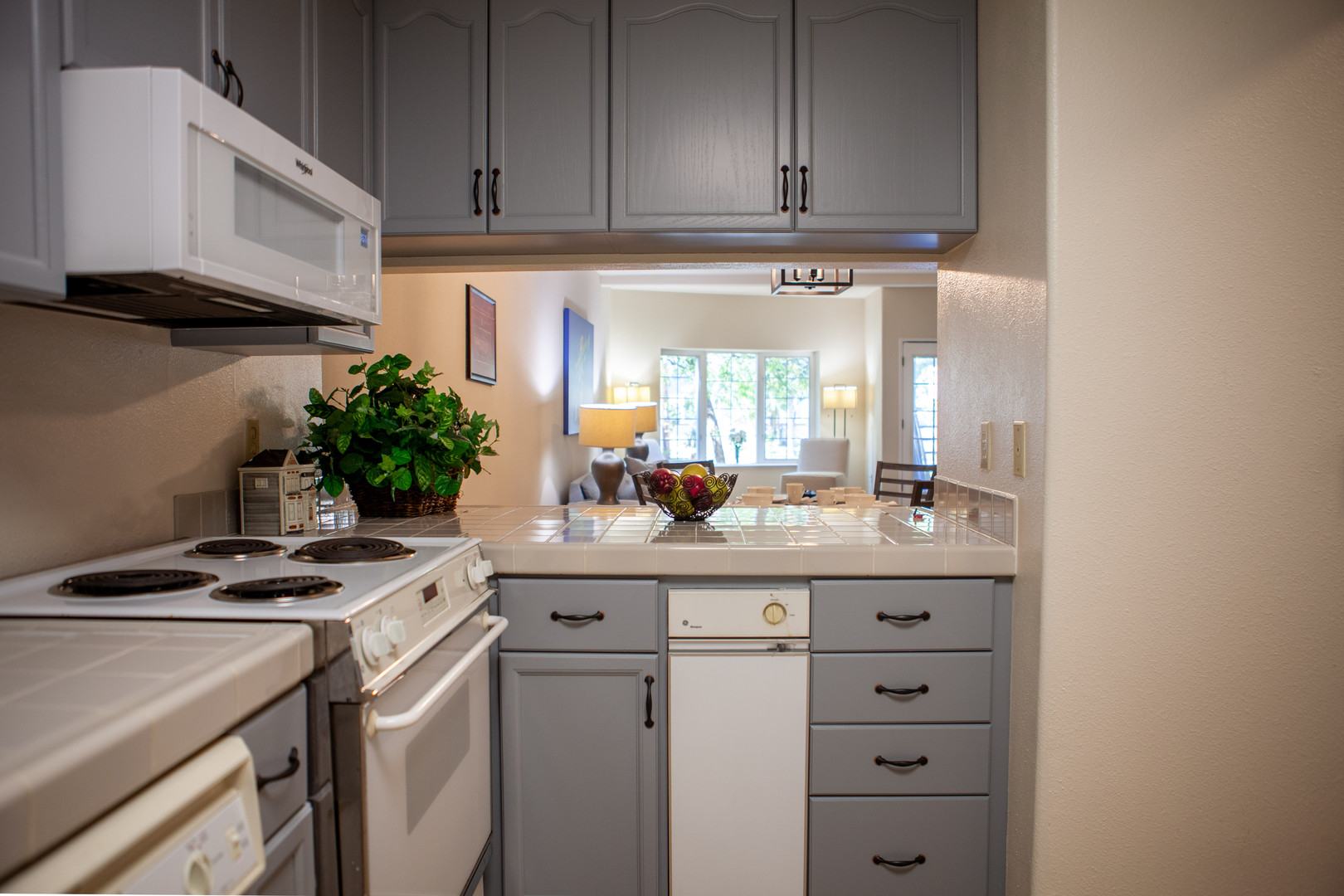 Real estate for sale in San Mateo