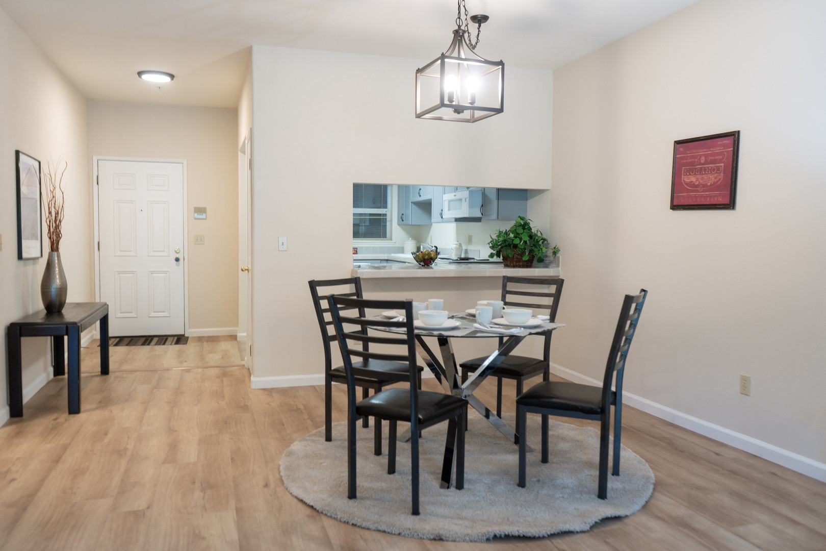 Property Listings in San Mateo