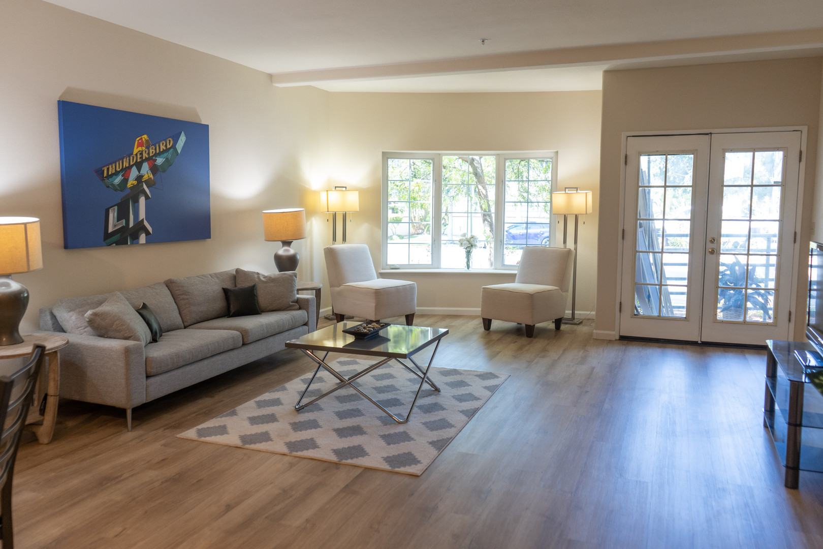 Real estate for sale in San Mateo