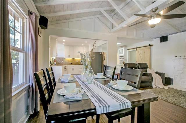 Property Listings in Woodside