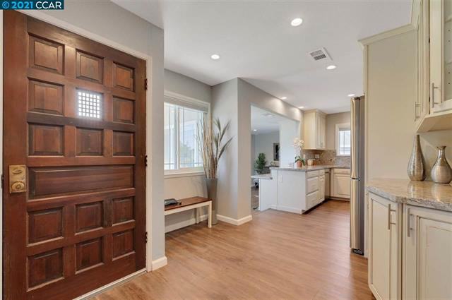Real estate listings in Concord