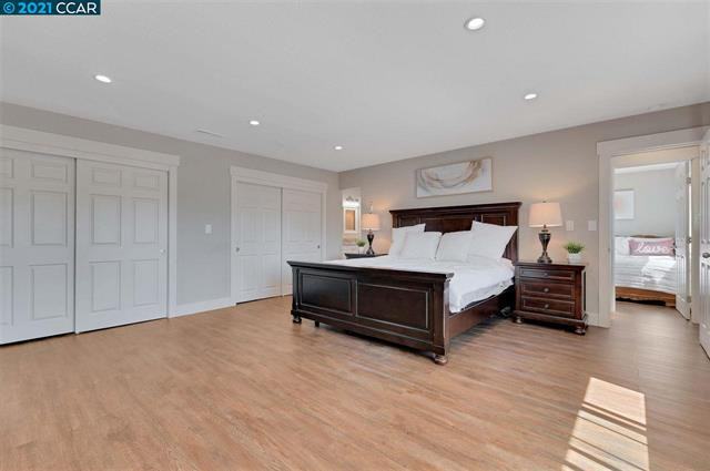 Real estate listings in Concord