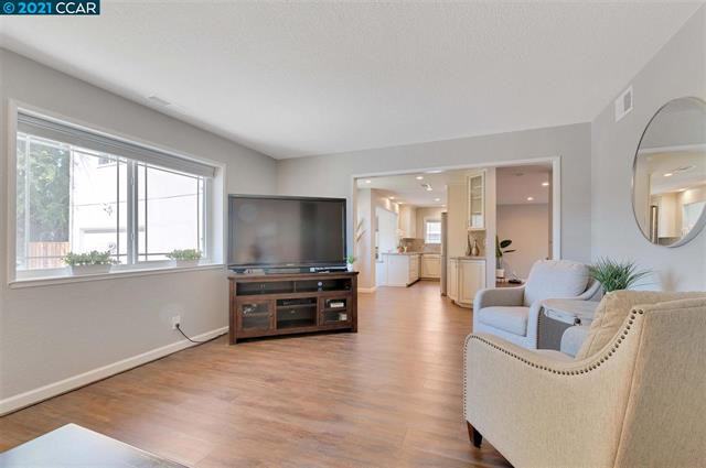Property Listings in Concord