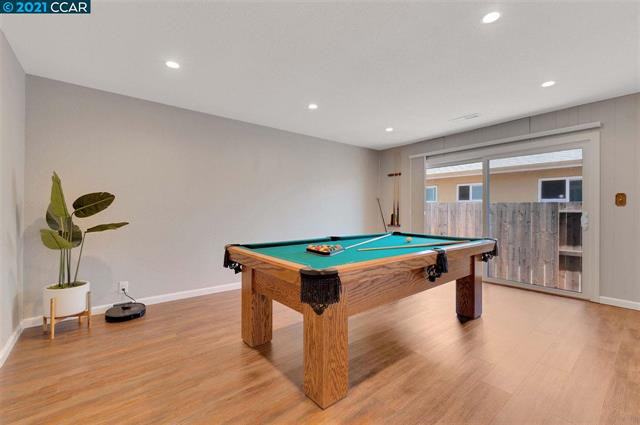 Real estate for sale in Concord