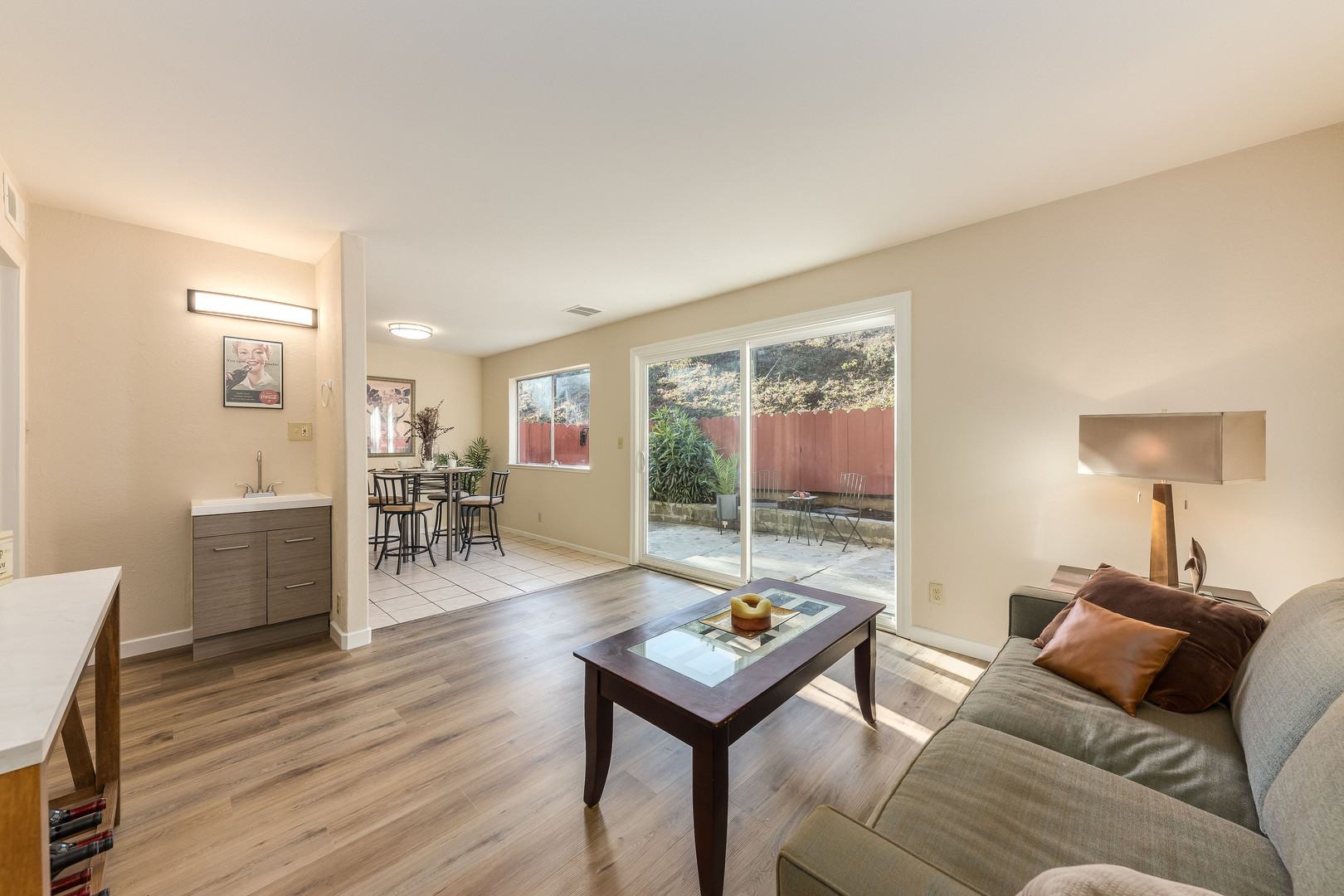 Real estate in Daly City