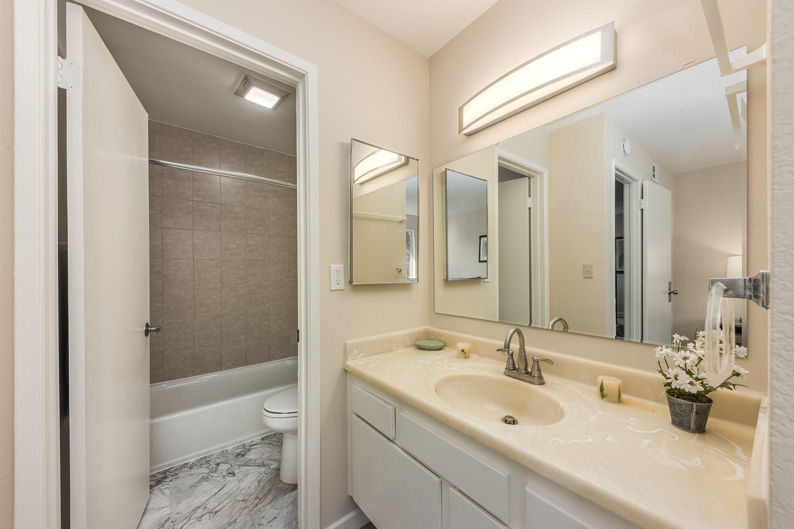 Real estate for sale in Daly City